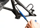 Sculă Motion Pro 08-0664