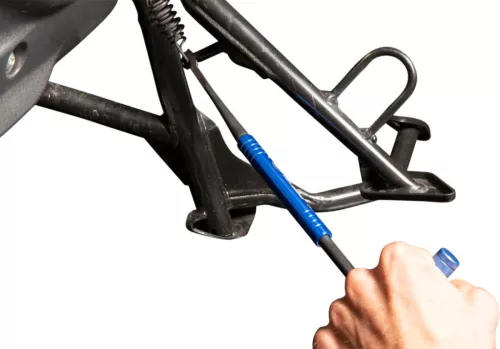 Sculă Motion Pro 08-0664