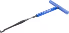 Sculă Motion Pro 08-0664