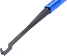 Sculă Motion Pro 08-0664