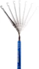 Sculă Motion Pro 08-0664