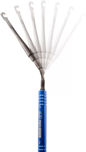 Sculă Motion Pro 08-0664