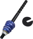 Sculă Motion Pro 08-0669