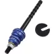 Sculă Motion Pro 08-0669