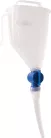 Sculă Motion Pro 08-0747