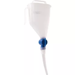 Sculă Motion Pro 08-0747