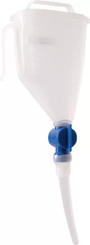 Sculă Motion Pro 08-0747