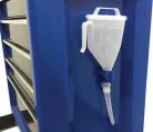 Sculă Motion Pro 08-0747