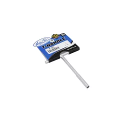 Sculă Motion Pro 08-0401