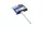 Sculă Motion Pro 08-0401