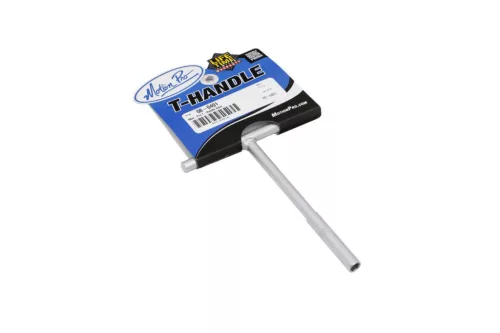 Sculă Motion Pro 08-0401