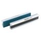 MAGNETIC SOFT JAWS VICE