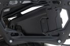 TRAX TOOLBOX