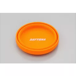 Tăviță magnetică Daytona 31021