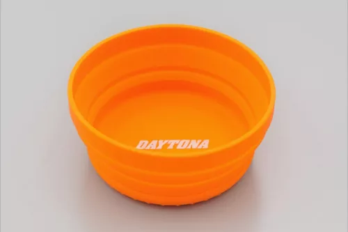 Tăviță magnetică Daytona 31021