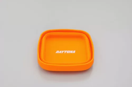 Tăviță magnetică Daytona 31022
