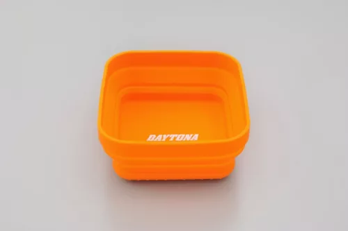 Tăviță magnetică Daytona 31022