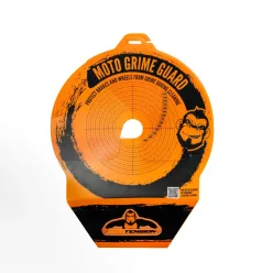 Protecție anti-murdărie Tru-Tension Grime Guard Moto