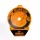 Protecție anti-murdărie Tru-Tension Grime Guard Moto