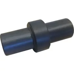 Conector suport roată Bike Lift 905120101300