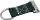 Chingi ancorare Parts Unlimited 3920-0070