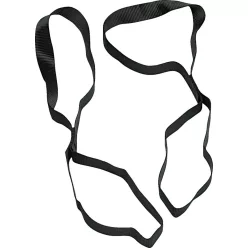Chingi ancorare Parts Unlimited 3920-0083