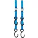 Chingi ancorare Parts Unlimited TDL101