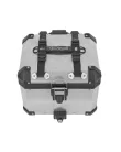 Oj-Atmosfere-maner-pentru-genti-laterale