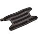 SW-MOTECH-SADDLE-STRAP-LEGEND-SLS