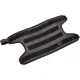 SW-MOTECH-SADDLE-STRAP-LEGEND-SLS