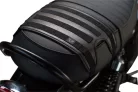 SW-MOTECH-SADDLE-STRAP-LEGEND-SLS