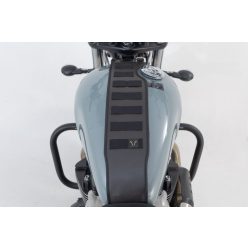 SW-MOTECH-TANK-STRAP-LEGEND-SLA