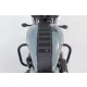 SW-MOTECH-TANK-STRAP-LEGEND-SLA