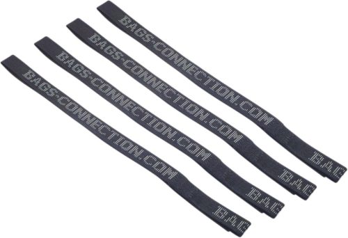 SW-MOTECH-TAILBAG-STRAP-SET