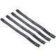 SW-MOTECH-TAILBAG-STRAP-SET