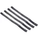 SW-MOTECH-TAILBAG-STRAP-SET