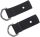 SW-MOTECH-LICENSE-PLATE-STRAP-SET