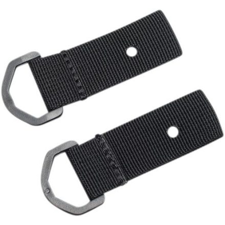 SW-MOTECH-LICENSE-PLATE-STRAP-SET