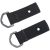 SW-MOTECH-LICENSE-PLATE-STRAP-SET