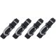 SW-MOTECH-DRYBAG-M-L-FITTING-STRAP