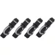SW-MOTECH-DRYBAG-M-L-FITTING-STRAP