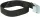 SW-MOTECH-FITTING-STRAP-650MM
