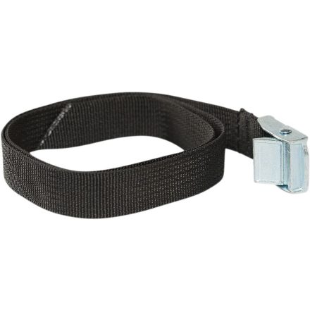 SW-MOTECH-FITTING-STRAP-650MM