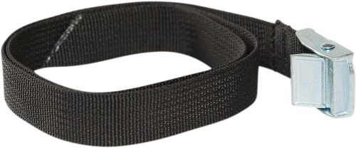 SW-MOTECH-FITTING-STRAP-650MM