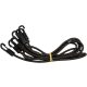 SW-MOTECH-Elastic-strap-set-for-tail-bag-Slipstream
