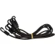 SW-MOTECH-Elastic-strap-set-for-tail-bag-Slipstream