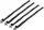 SW-MOTECH-FITTING-STRAP-SET