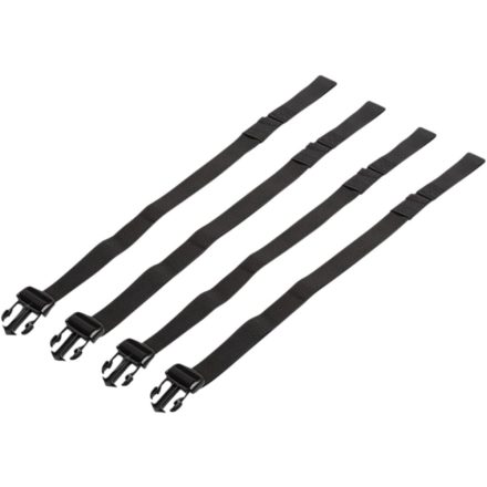 SW-MOTECH-FITTING-STRAP-SET