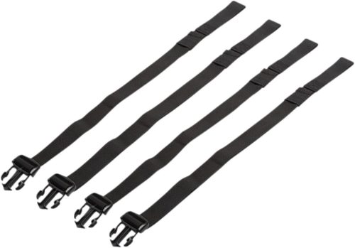 SW-MOTECH-FITTING-STRAP-SET