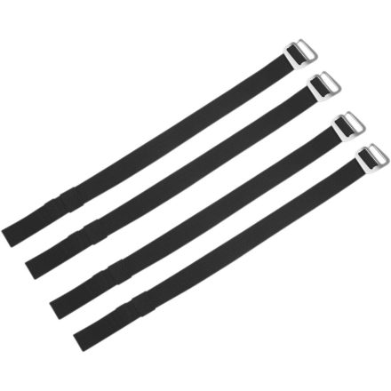 SW-MOTECH-STRAP-SET-LEGEND-LR3